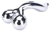 Verk 24444 3D MASSAGER masseur visage et corps Voir les images du produit 3