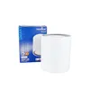 Nordlux Landon 14 Smartlight LED Deckenleuchte 7W IP44 Produktbild-Vorschau 3