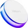 Yeelight Vega RGB NightLight Nachtlicht mit Bewegungssensor Produktbild-Vorschau 1