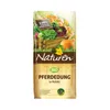 Substral Naturen Organický hnoj pre kone, 7 kg, 87510 Náhľad obrázku produktu 1