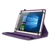 Schutzhülle für 10 10.1 10.2 10.4 -11 Zoll Universal Tablet Produktbild-Vorschau 2