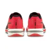 Puma Wmns Velocity Nitro Rot-Schwarz-Weiß Rosa Produktbild-Vorschau 6