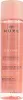 Nuxe Peeling Cream Very Rose Radiance Peeling Lotion 150 ml Voir les images du produit 3