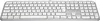 Logitech MX Keys S for Mac, Kabellos, RF Wireless + Produktbild-Vorschau 4
