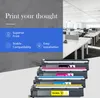 TN248XL TN248 XL Toner Kompatibel für Brother TN-248CMYK Produktbild-Vorschau 3
