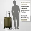 NOWI Las Palmas Koffer XL – 96L Produktbild-Vorschau 3