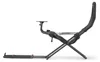 Playseat - RC.00312 - Gaming Stuhl Productafbeelding-voorbeeld 3