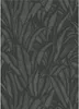 Vliestapete 10371-15 Tapete Blumen Floral 0.53 x 10.05 m Produktbild-Vorschau 10