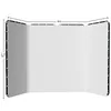 Supporto per sfondo fotografico, 240x400cm Materiale di Anteprima dell’immagine prodotto 2