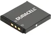Duracell DR9712, 700 mAh, 3,7 V, Lithium-Ion (Li-Ion) Produktbild-Vorschau 2