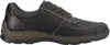 Rieker Komfort Schnürschuhe 05330-00 Herren 31363132373330 Produktbild-Vorschau 11