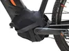Contec ochrana motora bicykla 'Neo.Protect' pre e-bike Náhľad obrázku produktu 1