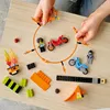 LEGO 60299 Zawody kaskaderskie - zestaw z zabawkowym Podgląd zdjęcia produktu 21