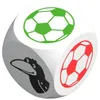 Haba Fifa® World Cup 2026 El Frutal Brettspiel   Kinder  Produktbild-Vorschau 5