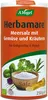 Herbamare® Kräutersalz - Trocomare mit Kelp 250g Produktbild-Vorschau 1