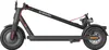 Xiaomi Electric Scooter 4 mit Straßenzulassung (ABE) Produktbild-Vorschau 6
