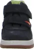 Lurchi Klettstiefel Kinder 32313032333739 Blau 30 EU Produktbild-Vorschau 7