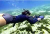 Nautica Seascooters Marine 280 Wasserscooter Silber 30 m Produktbild-Vorschau 6