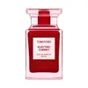 Tom Ford Electric Cherry Eau de Parfum unisex 50 ml Produktbild-Vorschau 7