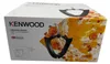 Kenwood  AT 502 Flexi-Rührelement Küchenmaschinen-Zubehör Produktbild-Vorschau 7