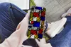 MuchoWow® Handyhülle Schutzhülle Hülle für iPhone XR Produktbild-Vorschau 3