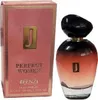 J.FENZI Perfect Women Eau de Parfum 100 ml Produktbild-Vorschau 1