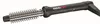 BaByliss Studio Styling PRO-289TTE, Heißluftbürste, Warm, Produktbild-Vorschau 3