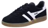 Gola Viper Black/White/Gum  Größe EU 46 Produktbild-Vorschau 14