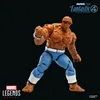Marvel Legends Series The Thing, 4 lat(a), Wielobarwny Podgląd zdjęcia produktu 5