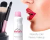 evian Brumisateur Spray do twarzy Spray do twarzy na gorące Podgląd zdjęcia produktu 5