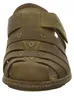 Sandalette Zehenschutz Freizeit (casual) 22074-26 Produktbild-Vorschau 10