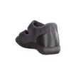 Verbandschuh Liromed 810 Taubenblau, Mikrofaser, NEU - Haus Produktbild-Vorschau 5