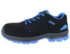 Atlas Sicherheitshalbschuh SL 40 2.0 blue S1 ESD SRC DGUV Produktbild-Vorschau 10