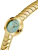 Guess Damen Uhr Armbanduhr Laguna GW0871L2 Edelstahl gold Produktbild-Vorschau 9
