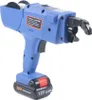 Automatische Bindemaschine mit Kasten Handheld Rebar Tier Produktbild-Vorschau 3