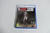 2K NBA 2K25, PlayStation 5, dla wszystkich Podgląd zdjęcia produktu 17