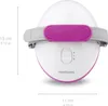medisana AC 850 Cellulite-Massagegerät Voir les images du produit 4
