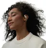 Shokz OpenFit Beige (T910-ST-BG) Podgląd zdjęcia produktu 11