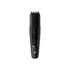 Philips BEARDTRIMMER Series 5000 BT5515/15 Bartschneider, Produktbild-Vorschau 5