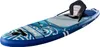SUP PRO planche gonflable avec paddleboard 320cm - S02 Voir les images du produit 2
