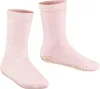 FALKE Stoppersocken Catspads, Baumwolle, rutschhemmend, Produktbild-Vorschau 15