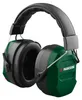 PARKSIDE® Bluetooth®-Kapselgehörschutz »PKB 5 C3« Produktbild-Vorschau 1