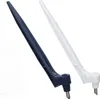 2Pcs Handwerk Schneidewerkzeug 360 Grad rotierende Carving Produktbild-Vorschau 1