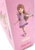 Kruselings bambola Chloe Deluxe Set - bambola fashion con Anteprima dell’immagine prodotto 9