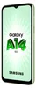 SAMSUNG Galaxy A14 5G Lime 64 Go Voir les images du produit 2