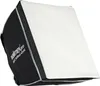 walimex pro Softbox Basic 40x40 Podgląd zdjęcia produktu 5