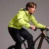 Gorewear Lupra 2.0 Herren Kapuzenjacke Fahrradjacke Gore Produktbild-Vorschau 5
