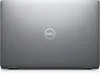 Dell Latidude 5330 33.80cm (13.3 ) Ci5 8GB 256GB Voir les images du produit 7