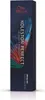 Wella Koleston Perfect ME+ Special Mix 0-00 60ml Produktbild-Vorschau 9