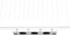 Kit d'extension SpeedComfort 3.0 amplificateur de radiateur Voir les images du produit 40